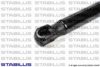 VW 3G0823359 Gas Spring, bonnet
